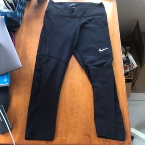 Nike leggings